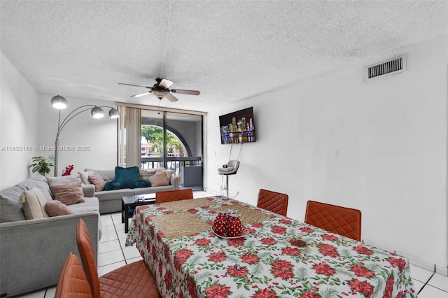 12239 SW 14th Ln Unit 3212, Miami, FL 33184 - photo 9