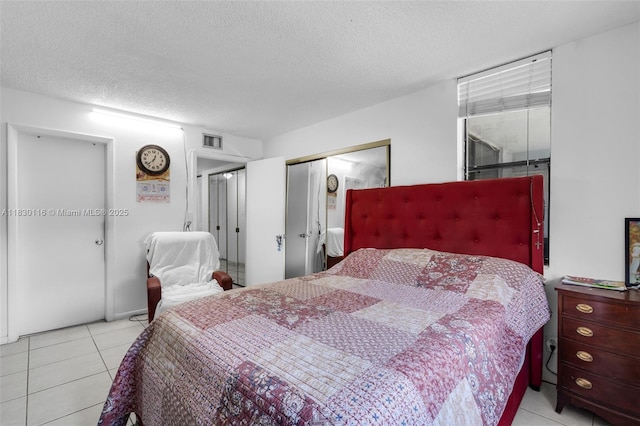 12239 SW 14th Ln Unit 3212, Miami, FL 33184 - photo 10