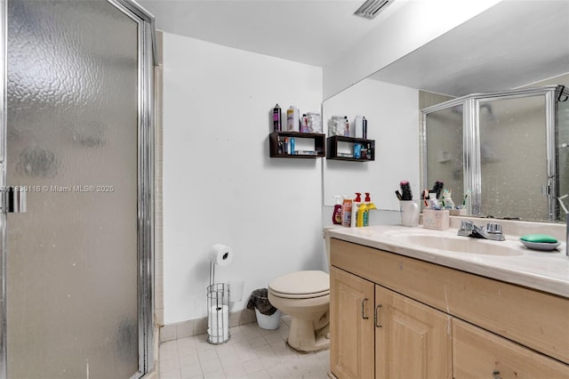12239 SW 14th Ln Unit 3212, Miami, FL 33184 - photo 11