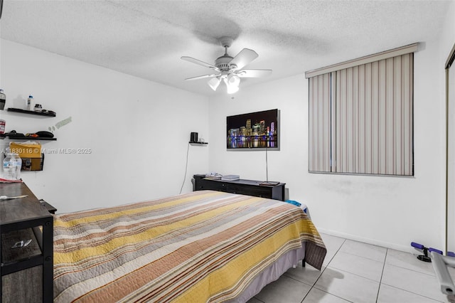 12239 SW 14th Ln Unit 3212, Miami, FL 33184 - photo 12