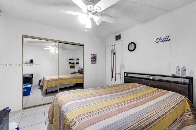 12239 SW 14th Ln Unit 3212, Miami, FL 33184 - photo 13