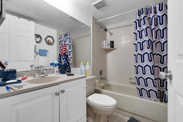 12239 SW 14th Ln Unit 3212, Miami, FL 33184 - photo 14