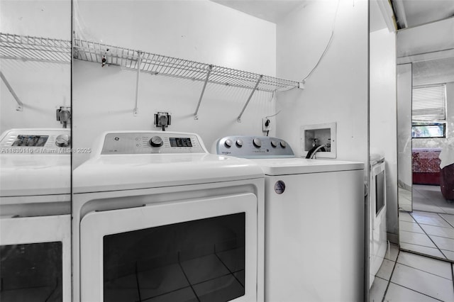 12239 SW 14th Ln Unit 3212, Miami, FL 33184 - photo 15