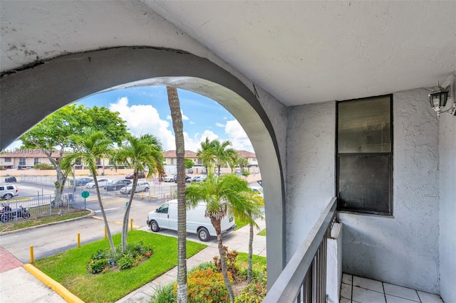 12239 SW 14th Ln Unit 3212, Miami, FL 33184 - photo 16