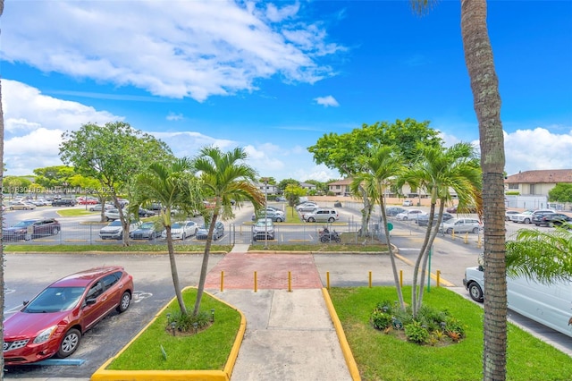 12239 SW 14th Ln Unit 3212, Miami, FL 33184 - photo 17