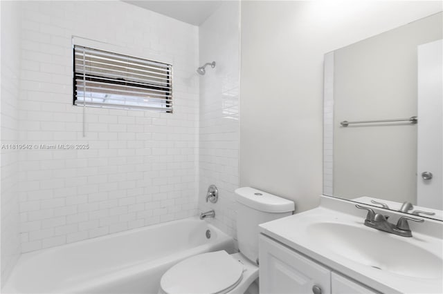 7816 Juniper St, Miramar, FL 33023 - photo 8