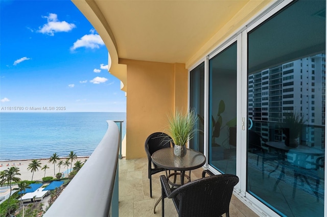 2501 S Ocean Dr Unit Ph39, Hollywood, FL 33019 - photo 1