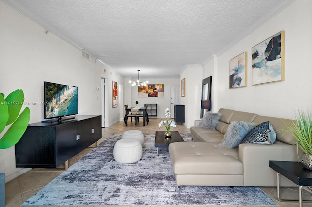 2501 S Ocean Dr Unit Ph39, Hollywood, FL 33019 - photo 2