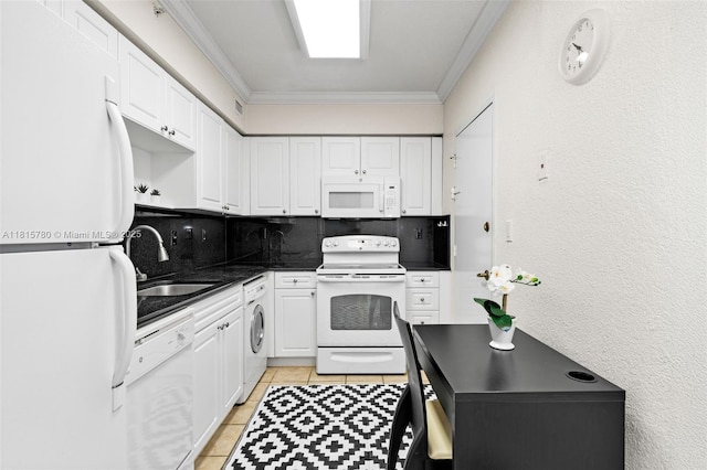 2501 S Ocean Dr Unit Ph39, Hollywood, FL 33019 - photo 15