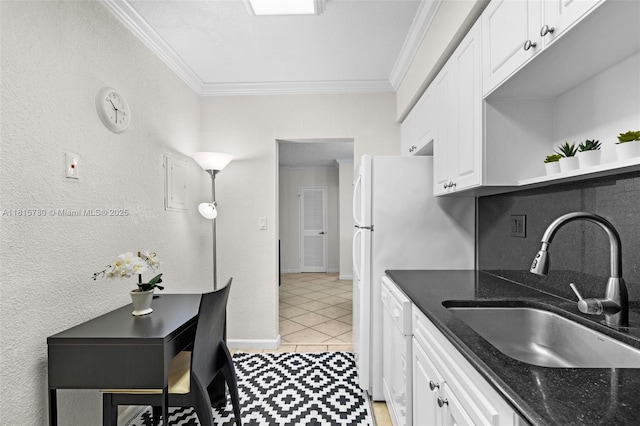 2501 S Ocean Dr Unit Ph39, Hollywood, FL 33019 - photo 16