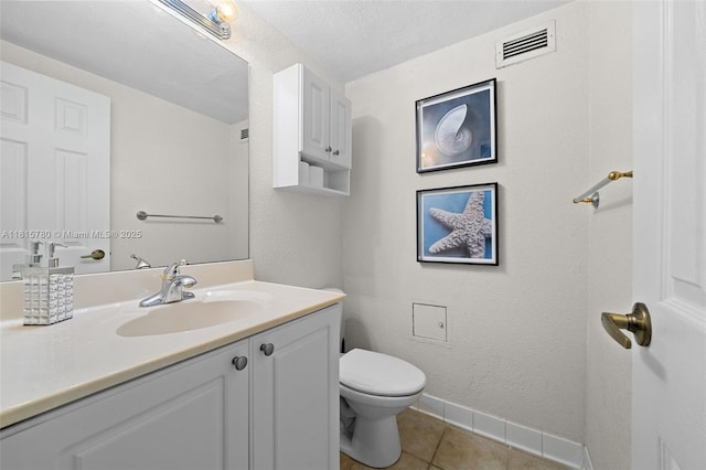 2501 S Ocean Dr Unit Ph39, Hollywood, FL 33019 - photo 18