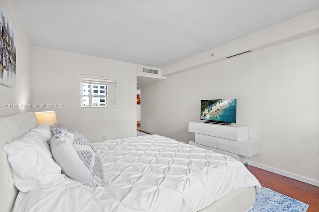 2501 S Ocean Dr Unit Ph39, Hollywood, FL 33019 - photo 20