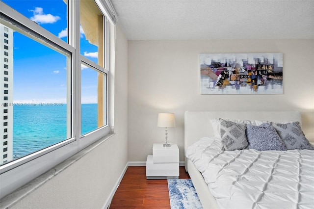 2501 S Ocean Dr Unit Ph39, Hollywood, FL 33019 - photo 22