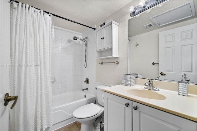 2501 S Ocean Dr Unit Ph39, Hollywood, FL 33019 - photo 23