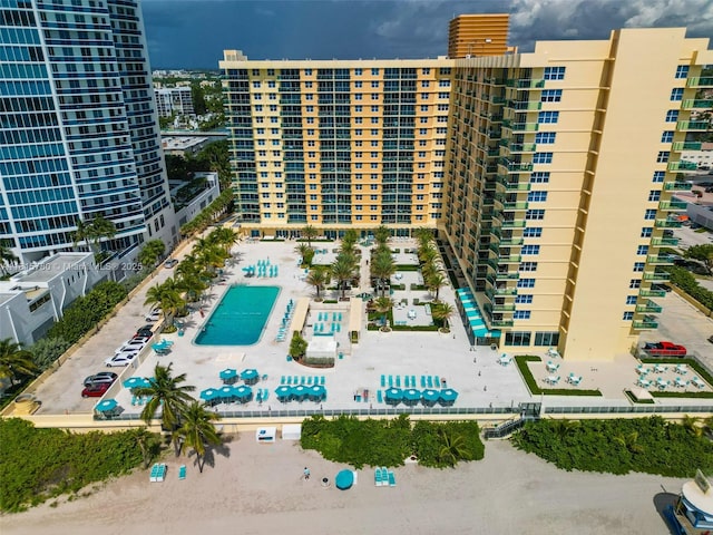 2501 S Ocean Dr Unit Ph39, Hollywood, FL 33019 - photo 40