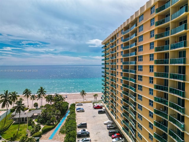2501 S Ocean Dr Unit Ph39, Hollywood, FL 33019 - photo 42