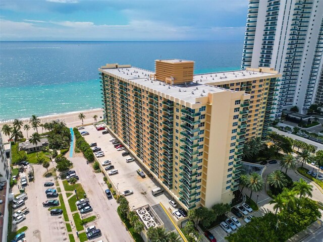 2501 S Ocean Dr Unit Ph39, Hollywood, FL 33019 - photo 43