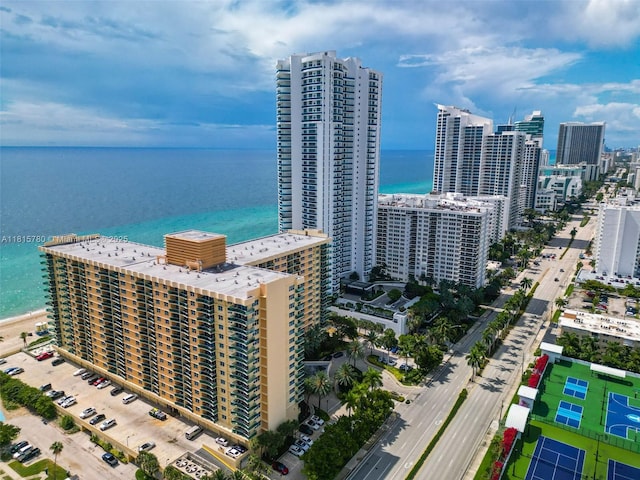 2501 S Ocean Dr Unit Ph39, Hollywood, FL 33019 - photo 44