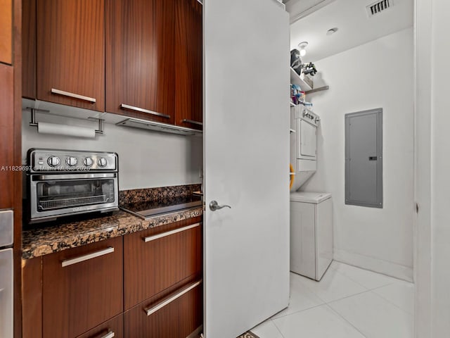 15901 Collins Ave Unit 403, Sunny Isles Beach, FL 33160 - photo 7
