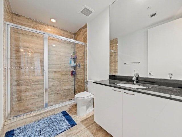 15901 Collins Ave Unit 403, Sunny Isles Beach, FL 33160 - photo 26