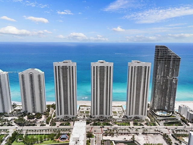 15901 Collins Ave Unit 403, Sunny Isles Beach, FL 33160 - photo 39