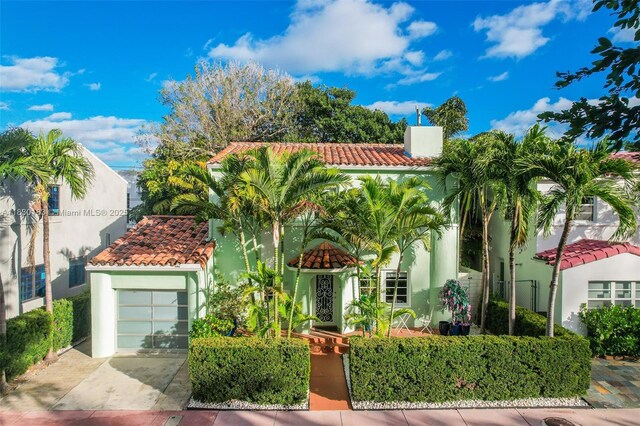 837 Espanola Way, Miami Beach, FL 33139 - photo 4