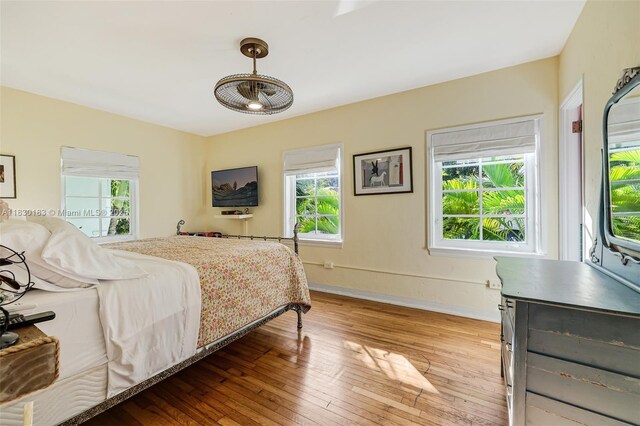 837 Espanola Way, Miami Beach, FL 33139 - photo 26
