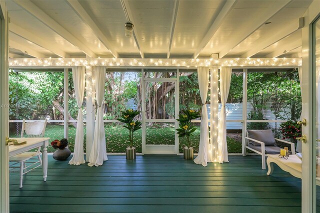 837 Espanola Way, Miami Beach, FL 33139 - photo 37