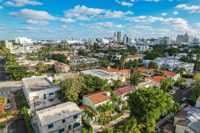 837 Espanola Way, Miami Beach, FL 33139 - photo 48
