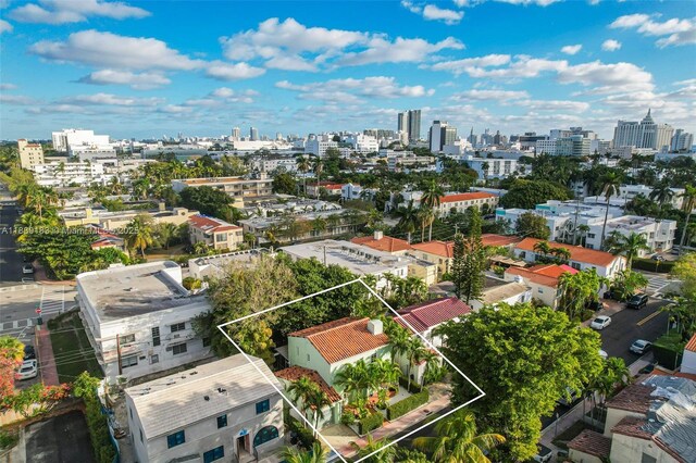 837 Espanola Way, Miami Beach, FL 33139 - photo 49