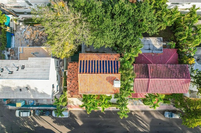 837 Espanola Way, Miami Beach, FL 33139 - photo 56
