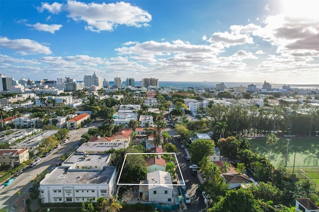 837 Espanola Way, Miami Beach, FL 33139 - photo 61