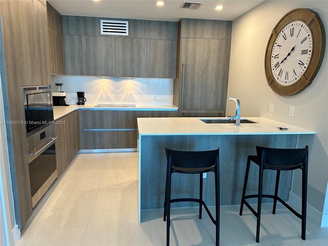 17550 Collins Ave Unit 703, Sunny Isles Beach, FL 33160 - photo 1