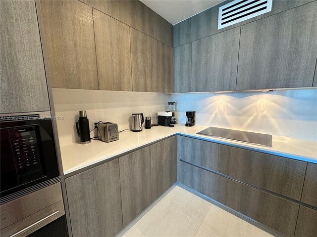 17550 Collins Ave Unit 703, Sunny Isles Beach, FL 33160 - photo 3