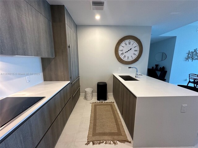 17550 Collins Ave Unit 703, Sunny Isles Beach, FL 33160 - photo 5
