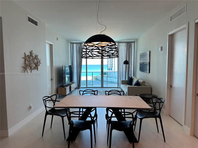 17550 Collins Ave Unit 703, Sunny Isles Beach, FL 33160 - photo 8