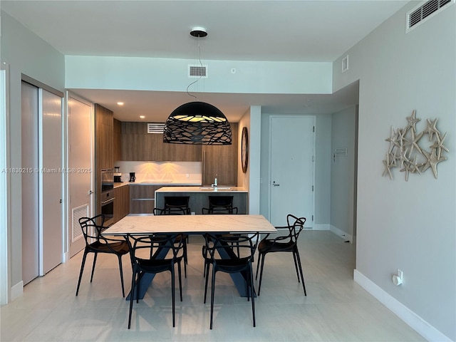 17550 Collins Ave Unit 703, Sunny Isles Beach, FL 33160 - photo 10