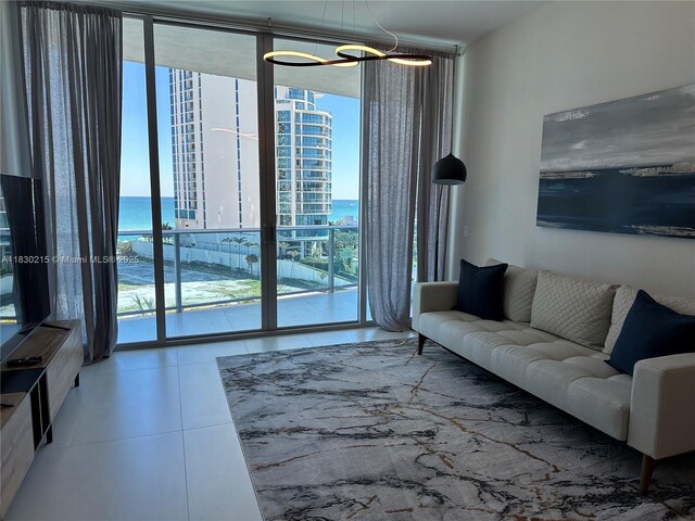 17550 Collins Ave Unit 703, Sunny Isles Beach, FL 33160 - photo 11
