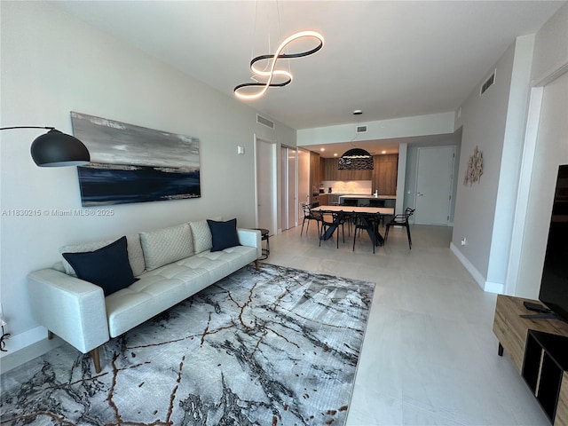 17550 Collins Ave Unit 703, Sunny Isles Beach, FL 33160 - photo 13
