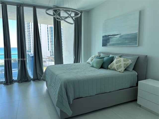 17550 Collins Ave Unit 703, Sunny Isles Beach, FL 33160 - photo 15