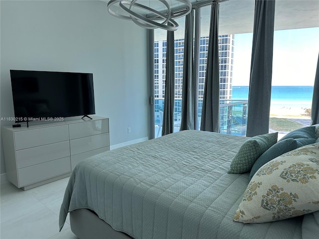 17550 Collins Ave Unit 703, Sunny Isles Beach, FL 33160 - photo 16