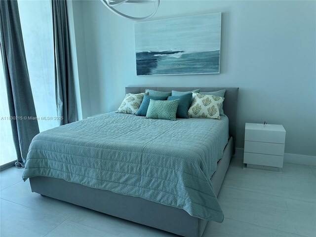 17550 Collins Ave Unit 703, Sunny Isles Beach, FL 33160 - photo 17