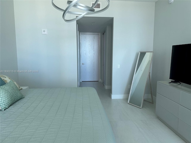 17550 Collins Ave Unit 703, Sunny Isles Beach, FL 33160 - photo 18