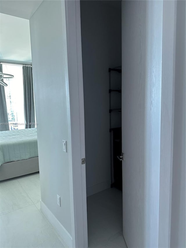 17550 Collins Ave Unit 703, Sunny Isles Beach, FL 33160 - photo 19