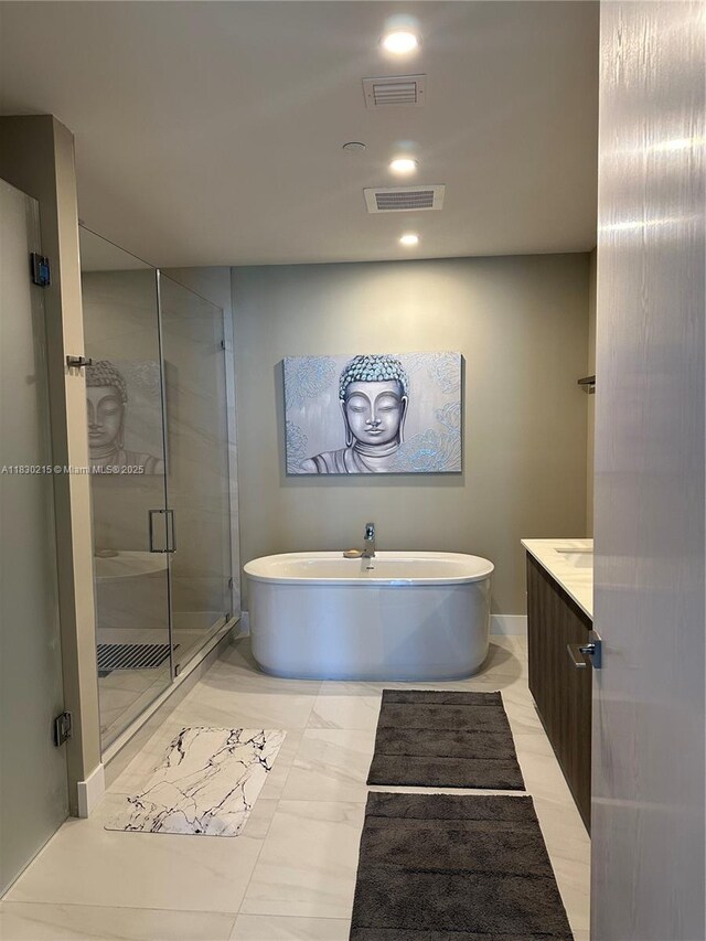 17550 Collins Ave Unit 703, Sunny Isles Beach, FL 33160 - photo 20