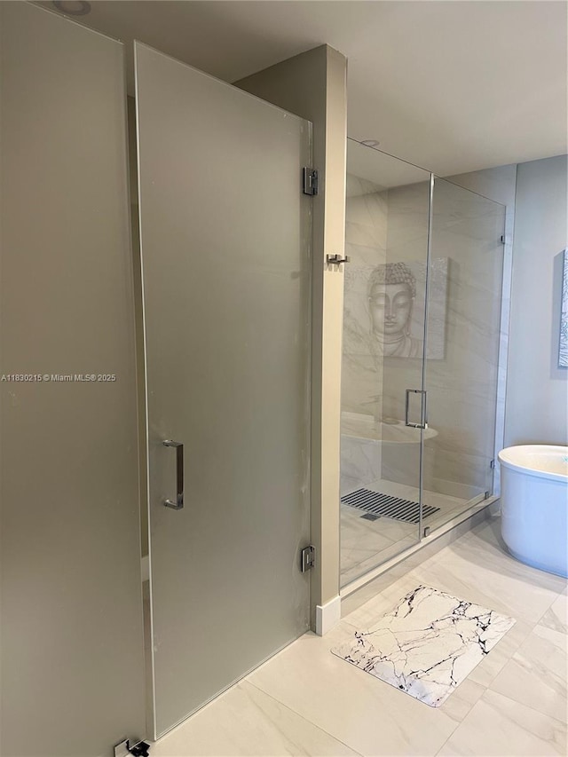 17550 Collins Ave Unit 703, Sunny Isles Beach, FL 33160 - photo 21