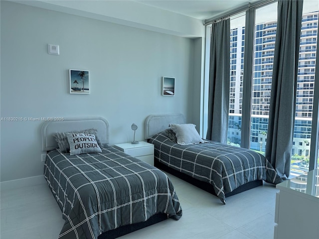 17550 Collins Ave Unit 703, Sunny Isles Beach, FL 33160 - photo 22