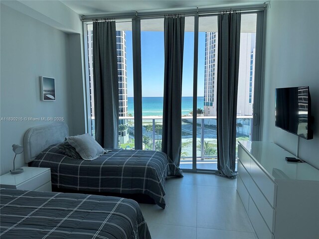 17550 Collins Ave Unit 703, Sunny Isles Beach, FL 33160 - photo 23