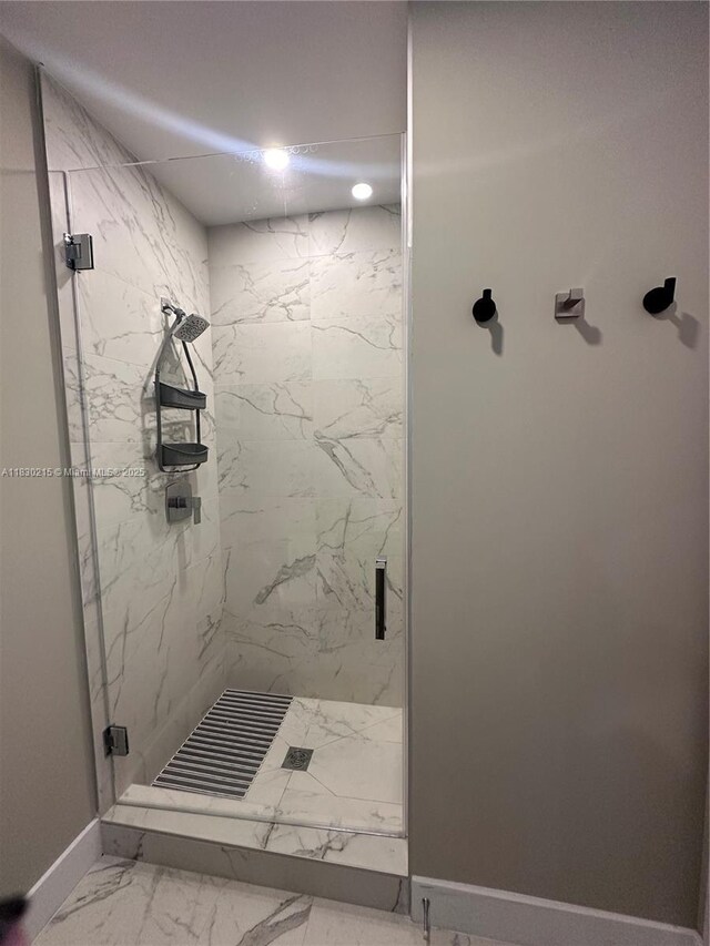 17550 Collins Ave Unit 703, Sunny Isles Beach, FL 33160 - photo 25