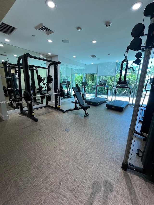 17550 Collins Ave Unit 703, Sunny Isles Beach, FL 33160 - photo 28